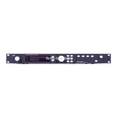 Bricasti Design Model 7 Stereo Reverb Processor 19