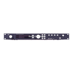 Bricasti Model 7 Reverb Effect Unit M7 V2