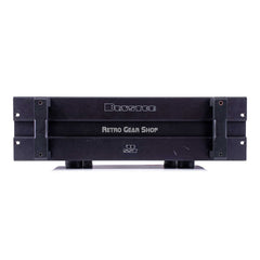 Bryston 4B SST Stereo Power Amplifier