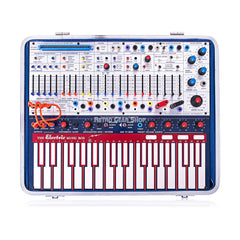 Buchla Music Easel