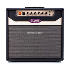 Budda SuperDrive Combo