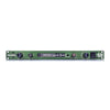 Burl Audio B2 Bomber 2-Channel AD Converter ADC Used