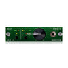 Burl Audio B22-Alps for B16 4-Channel DAC ORCA Control Room Monitor, ALPS Atten, Switchable Output