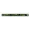 Burl Audio B32 Vancouver Summing Mixer