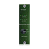 Burl Audio BAES4 for B80 4 Channel AES I/O Daughter Card