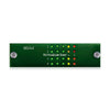 Burl Audio BDA4 for B16 4-Channel DAC Daughter Card with BX5 output Transformers