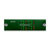 Burl Audio BDA8 for B16 8-Channel DAC Daughter Card