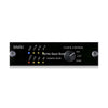Burl Audio BMB1 for B16 MOTHERSHIP 3 Chassis with BMB1 Mini-Digilink Motherboard