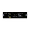 Burl Audio BMB2 for B16 MOTHERSHIP 3 Chassis with BMB2 MADI Motherboard