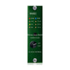 Burl Audio BMB2 for B80 MOTHERSHIP 3 Chassis with BP300 PSU, BMB2 MADI Motherboard