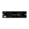 Burl Audio BMB4 for B16 MOTHERSHIP 3 Chassis with BMB4 SoundGrid Motherboard