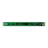 Burl Audio B2 Bomber ADC Analog / Digital Converter