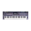 Casio CZ-101 49-Key Vintage Digital Keyboard Synthesizer