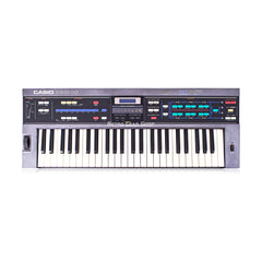Casio CZ1000 #3346