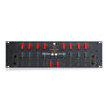 Chandler Limited TG12345 Curve Bender Mastering Equalizer