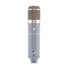 Chandler Limited REDD Large-diaphragm Tube Condenser Microphone