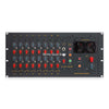 Chandler Limited Mini Rack Mixer 