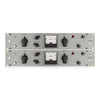 Chandler Limited RS124 Compressor Matched Pair