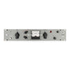 Chandler Limited RS124 Compressor with Stepped I/O Switches