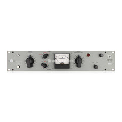 Chandler Limited RS124 Compressor with Stepped I/O Switches
