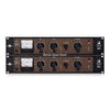 Chandler Limited RS660 Compressor Matched Pair 