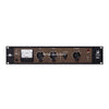 Chandler Limited RS660 Compressor 