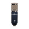 Chandler Limited TG Type L Cardioid Large Diaphragm Condenser Microphone