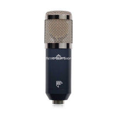 Chandler Limited TG Type L Cardioid Large Diaphragm Condenser Microphone