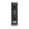 Chandler Limited TG12345 MKIV Equalizer