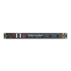Chandler Limited TG12411 Channel Strip