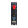 Chandler Limited TG2-500 Preamplifier