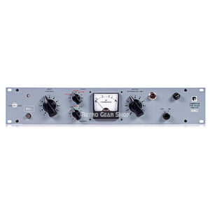 Chandler Limited RS124 Tube Compressor – Retro Gear Shop