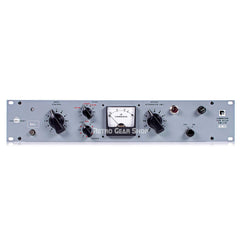 Chandler Limited RS124 Tube Compressor