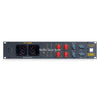 Chandler Limited TG-1 Limiter Mastering Compressor TG1