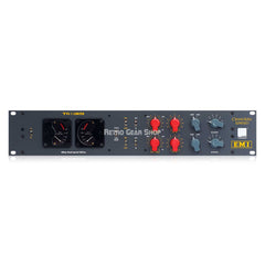 Chandler Limited TG-1 Limiter Mastering Compressor TG1