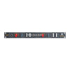 Chandler TG-2 2-Channel Microphone Preamp