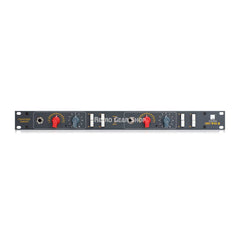 Chandler TG-2 2-Channel Microphone Preamp