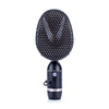 Coles 4038 Ribbon Microphone Used