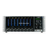 Cranborne Audio 500R8 USB Audio Interface, Summing Mixer, and 500 Series Rack