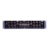Cranborne Audio Carnaby HE2 2U 2-channel HarmonicEQ® for 19 Inch Rack