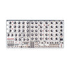 Cwejman S1 Mk2 Semi-Modular Monophonic Analog Synthesizer Vintage Rare Synth