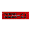 D.W. Fearn VT-5M Stereo Mastering Compressor