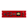 D.W. Fearn VT-9M Stereo Mastering Equalizer