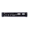 DBX 162 Stereo Compressor / Limiter Vintage