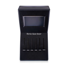 DJR / Studio Electronics Dual Remote / Chorus Controller for AMS RMX16 & DMX 15-80S / S-DMX