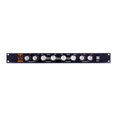 Dangerous Music BAX EQ Used