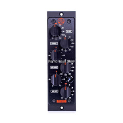 Dangerous Music BAX500 EQ 500 Series Equalizer