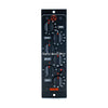 Dangerous Music BAX500 EQ 500 Series Equalizer