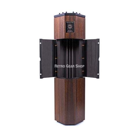 Days of Yore The Tower Luxe Edition Spring Reverb