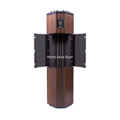 Days of Yore The Tower Luxe Edition Spring Reverb